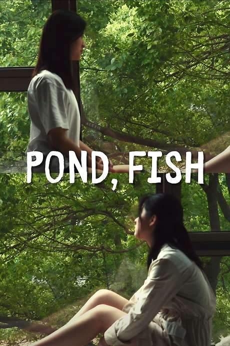   WHY?  Qingyan Yu confronts confusion and self-identity problems as she gets to the point where romance starts to take place in her adolescence.  